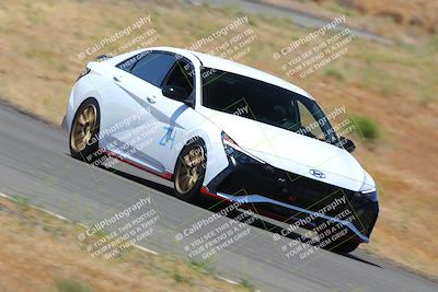 media/Jun-17-2023-Speed Ventures (Sat) [[a60324b5d0]]/6-Purple/turn 14/